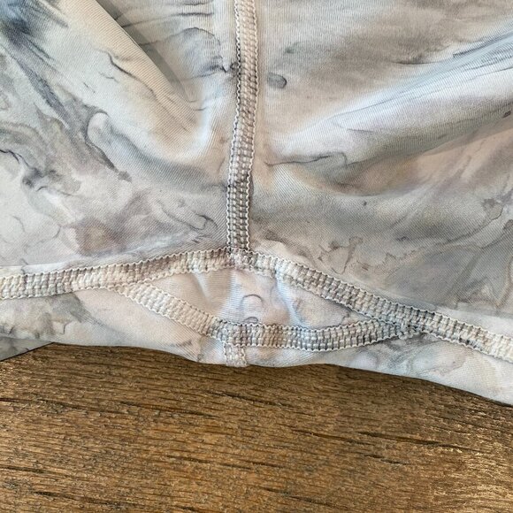 VIMMIA Watercolor High Waist Yoga Legging in size S π€ - Picture 7 of 10